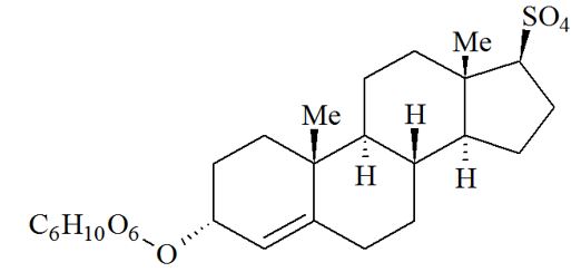 steroide anabolisant achat Étique et étiquette