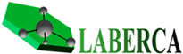 Laberca - Laboratoire d'Etude des Résidus et Contaminants dans les Aliments