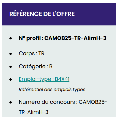 lienversoffre